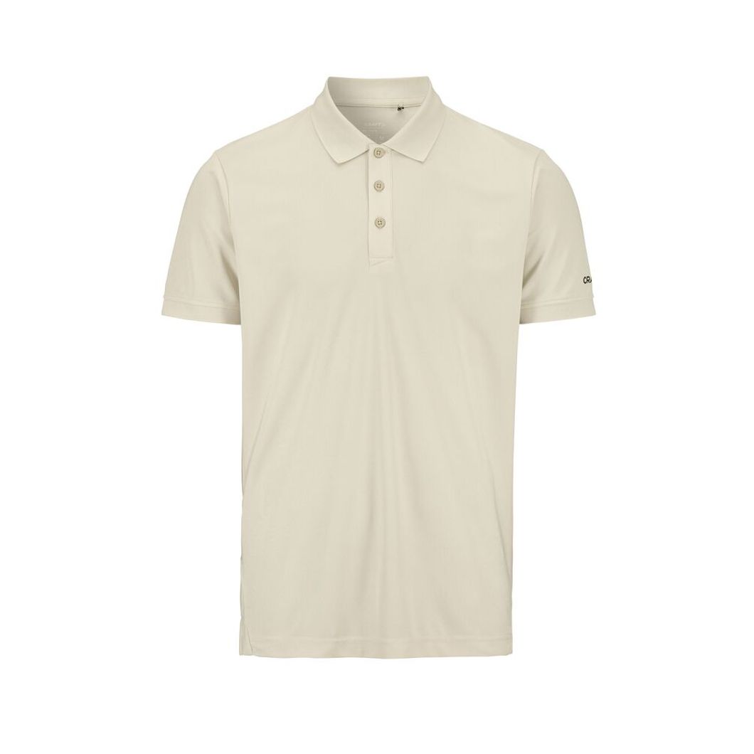 Core Unify Poloshirt