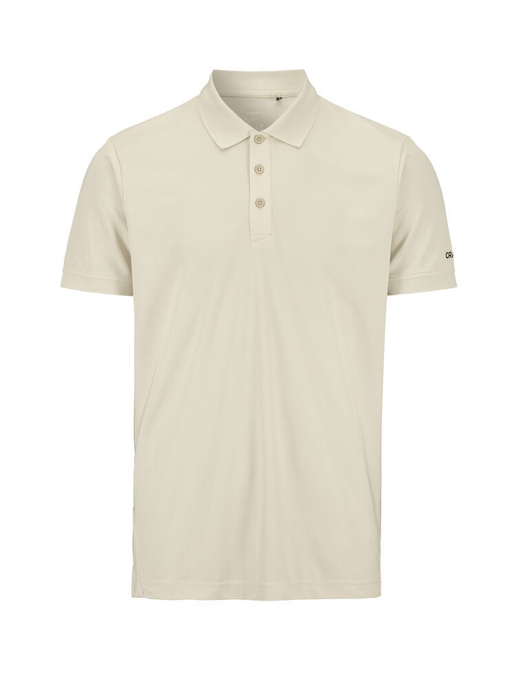 Core Unify Poloshirt