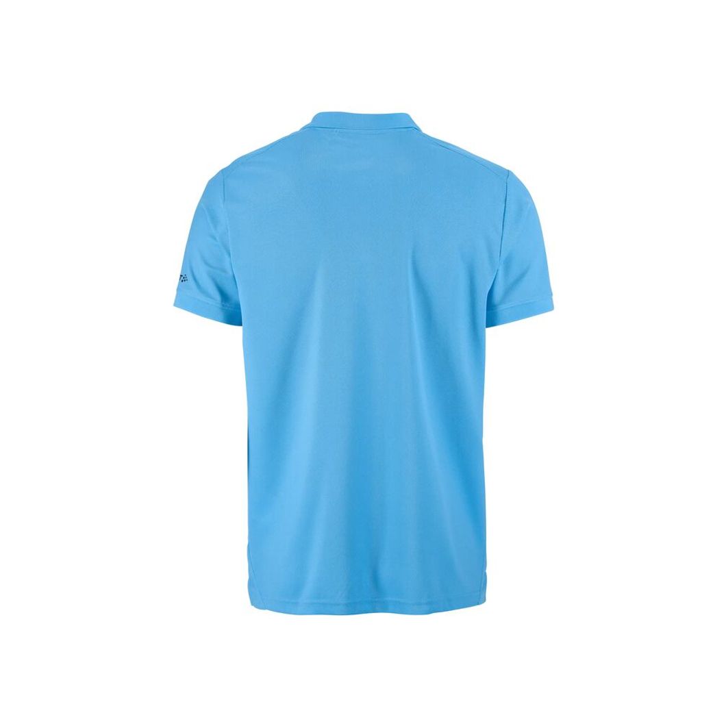 Core Unify Poloshirt