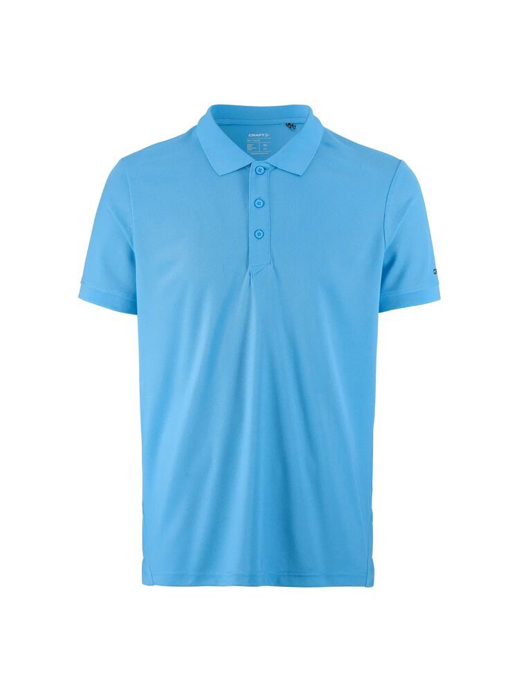 Core Unify Poloshirt