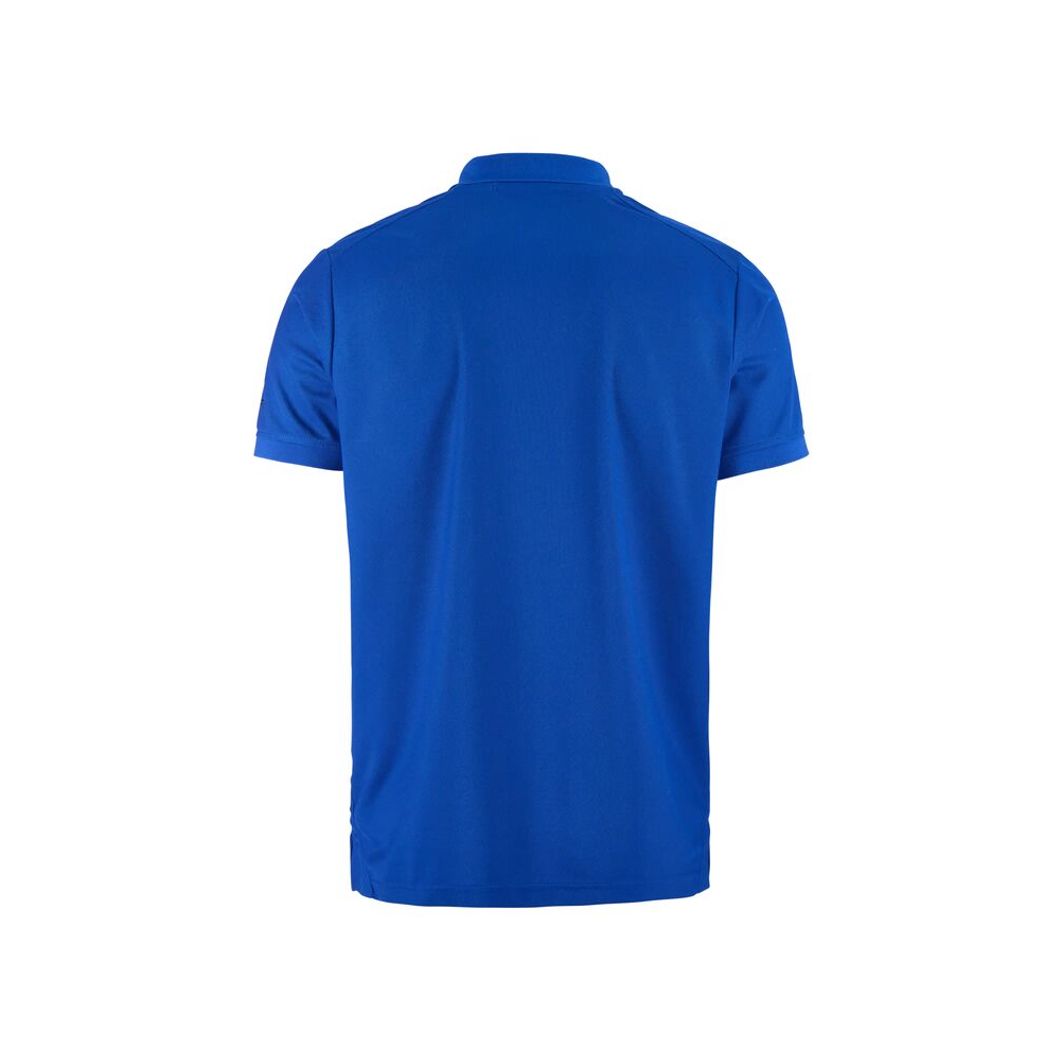 Core Unify Poloshirt
