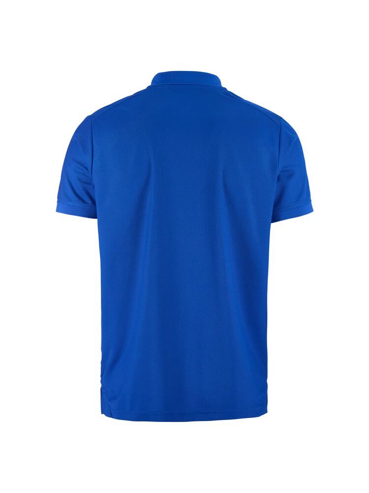 Core Unify Poloshirt