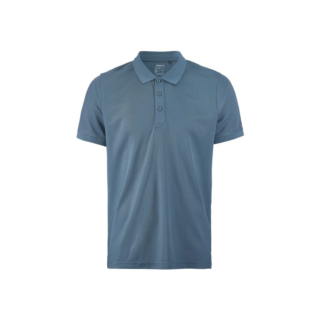 Core Unify Poloshirt