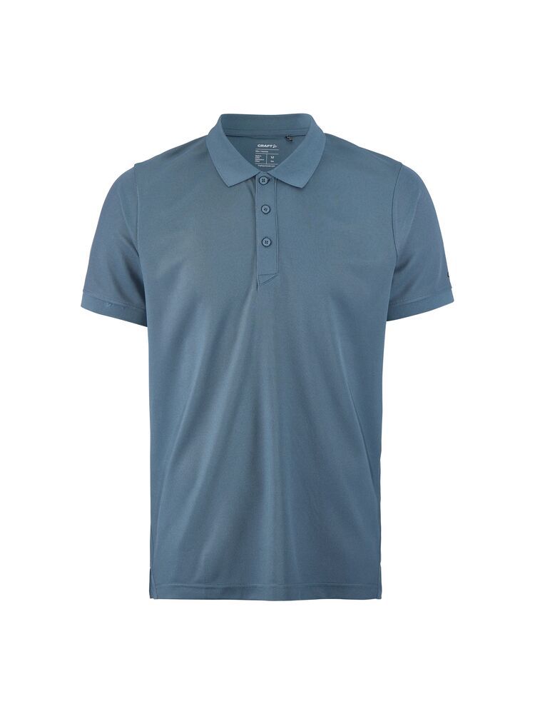 Core Unify Poloshirt