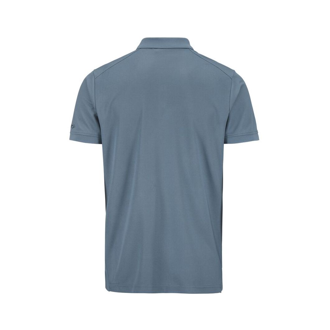 Core Unify Poloshirt