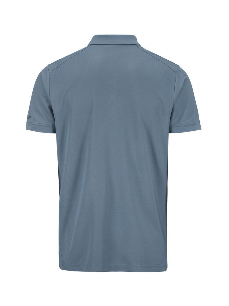 Core Unify Poloshirt