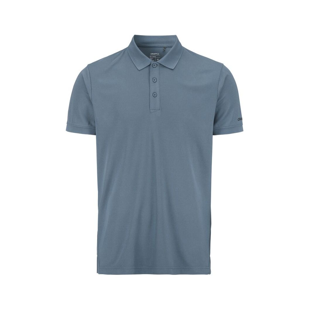 Core Unify Poloshirt