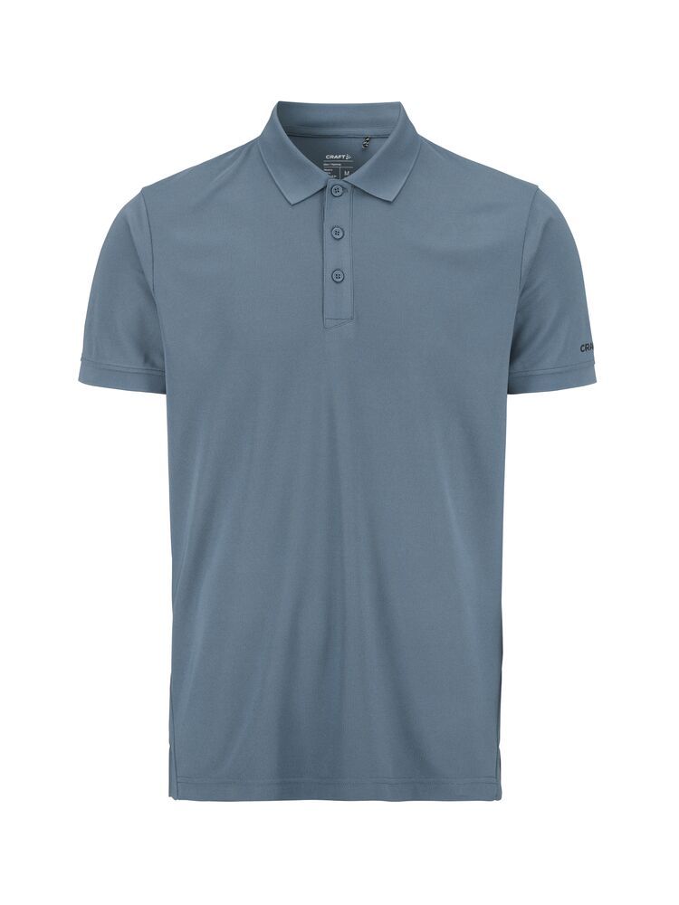 Core Unify Poloshirt