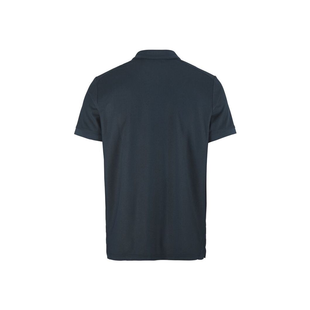 Core Unify Poloshirt