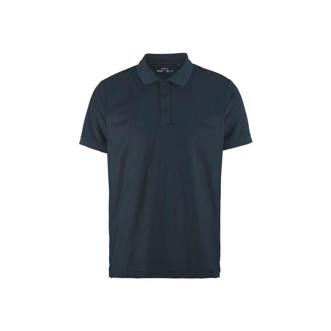 Core Unify Poloshirt