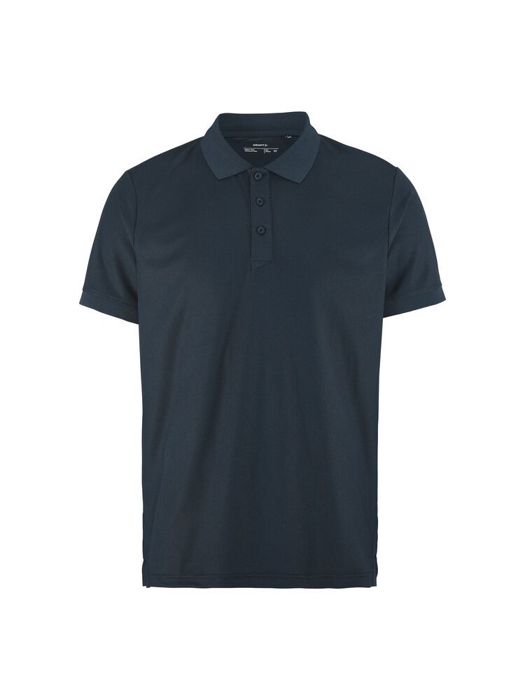 Core Unify Poloshirt