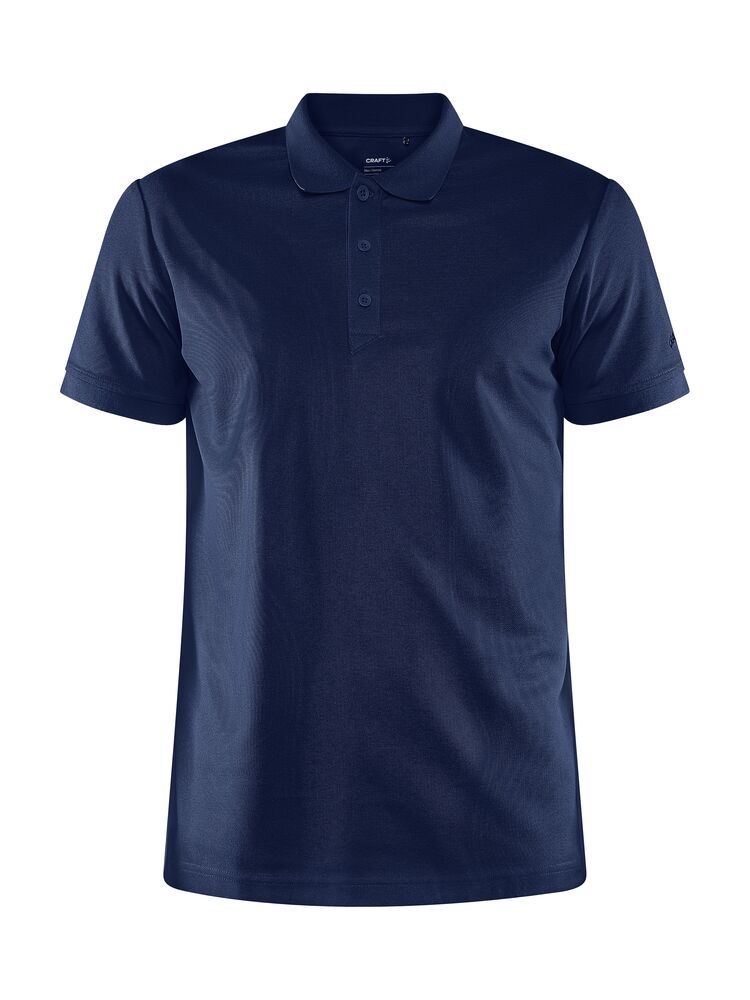 Core Unify Poloshirt