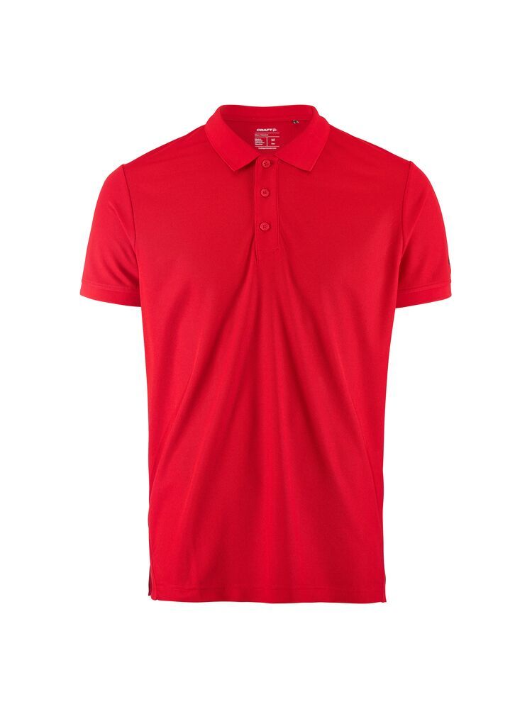 Core Unify Poloshirt