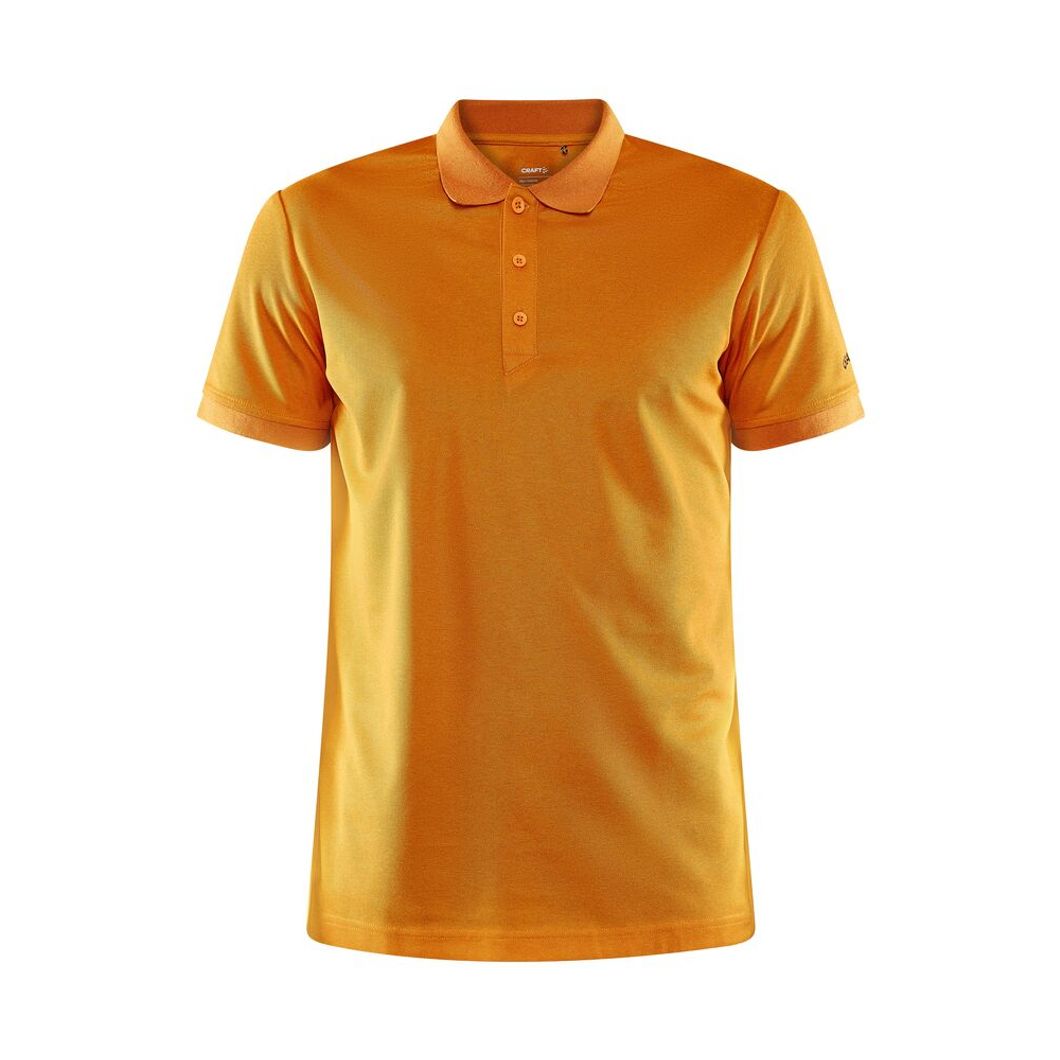 Core Unify Poloshirt