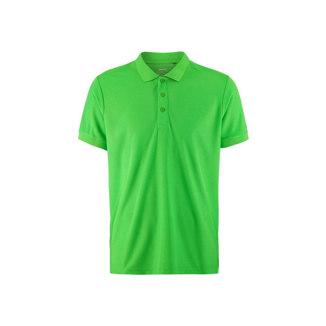 Core Unify Poloshirt