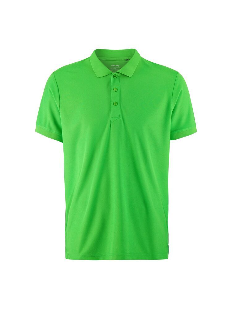 Core Unify Poloshirt