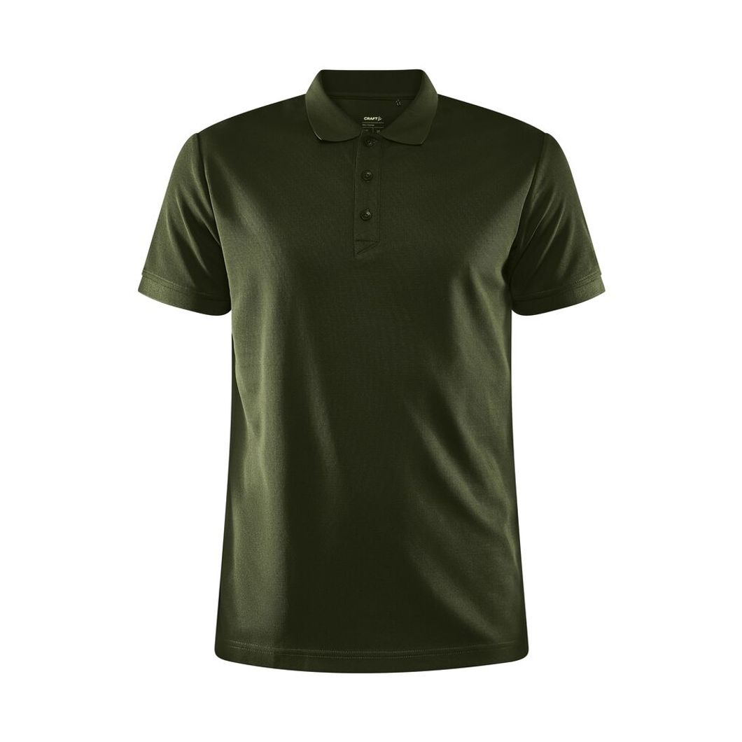 Core Unify Poloshirt