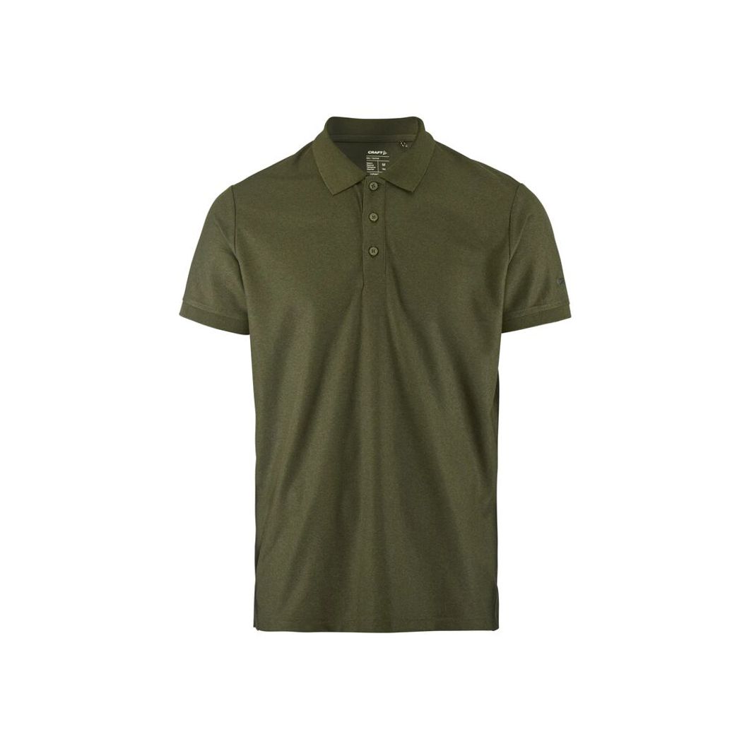 Core Unify Poloshirt
