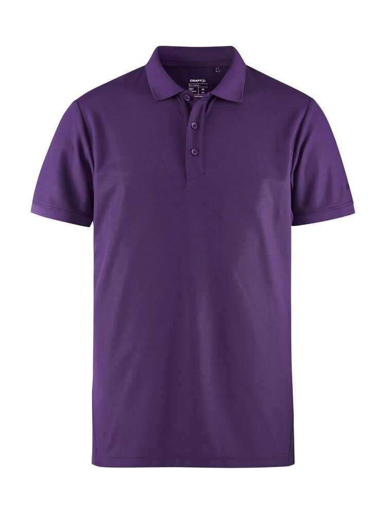 Core Unify Poloshirt