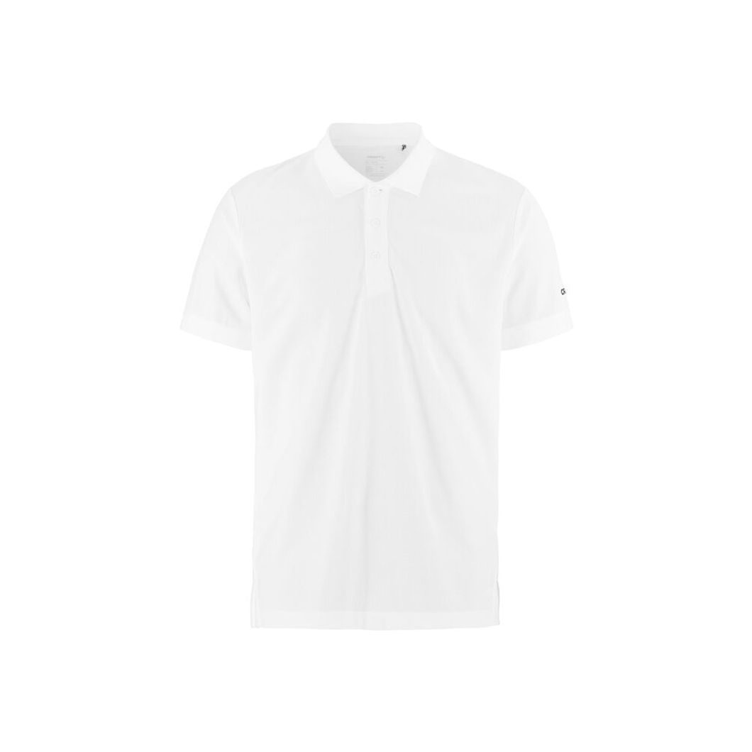 Core Unify Poloshirt