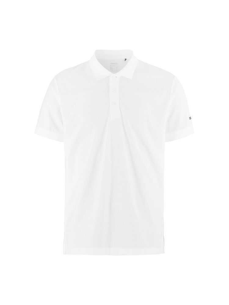 Core Unify Poloshirt