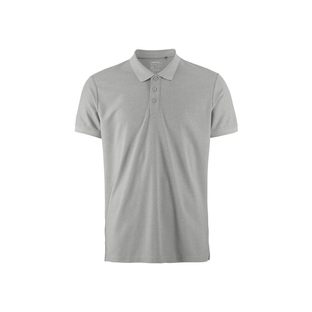 Core Unify Poloshirt