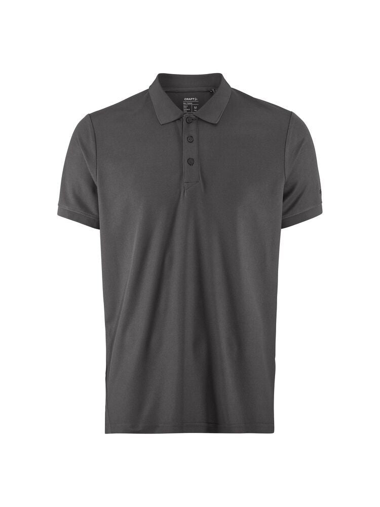 Core Unify Poloshirt