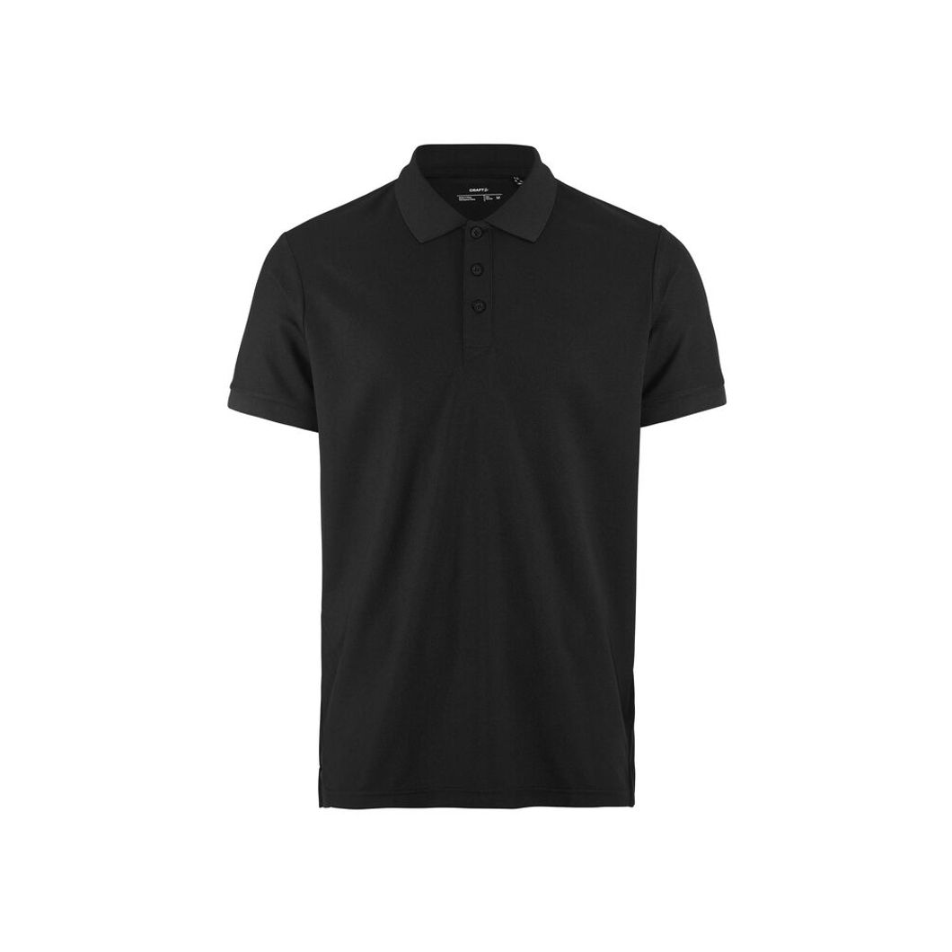 Core Unify Poloshirt