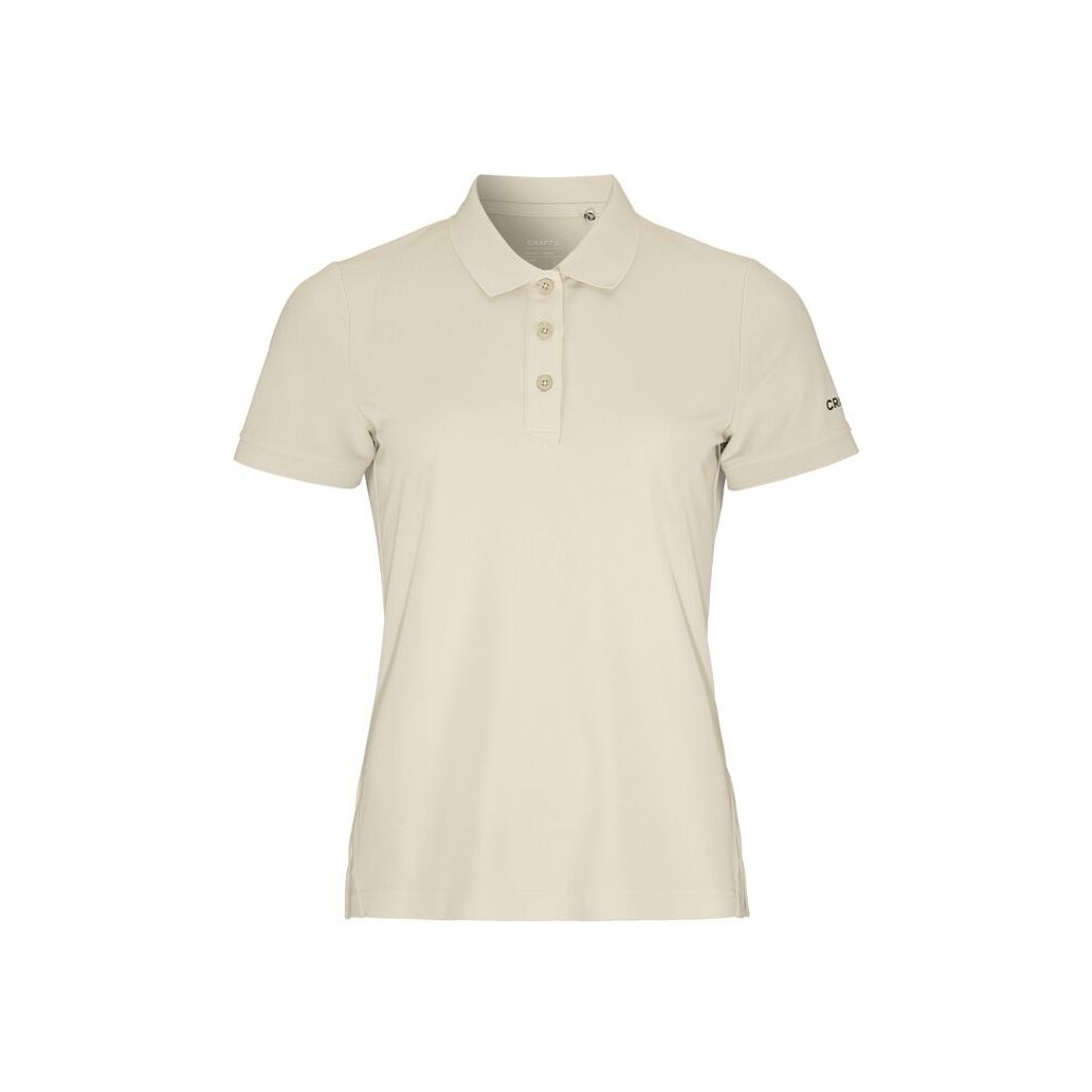 Core Unify Polo Shirt Damen