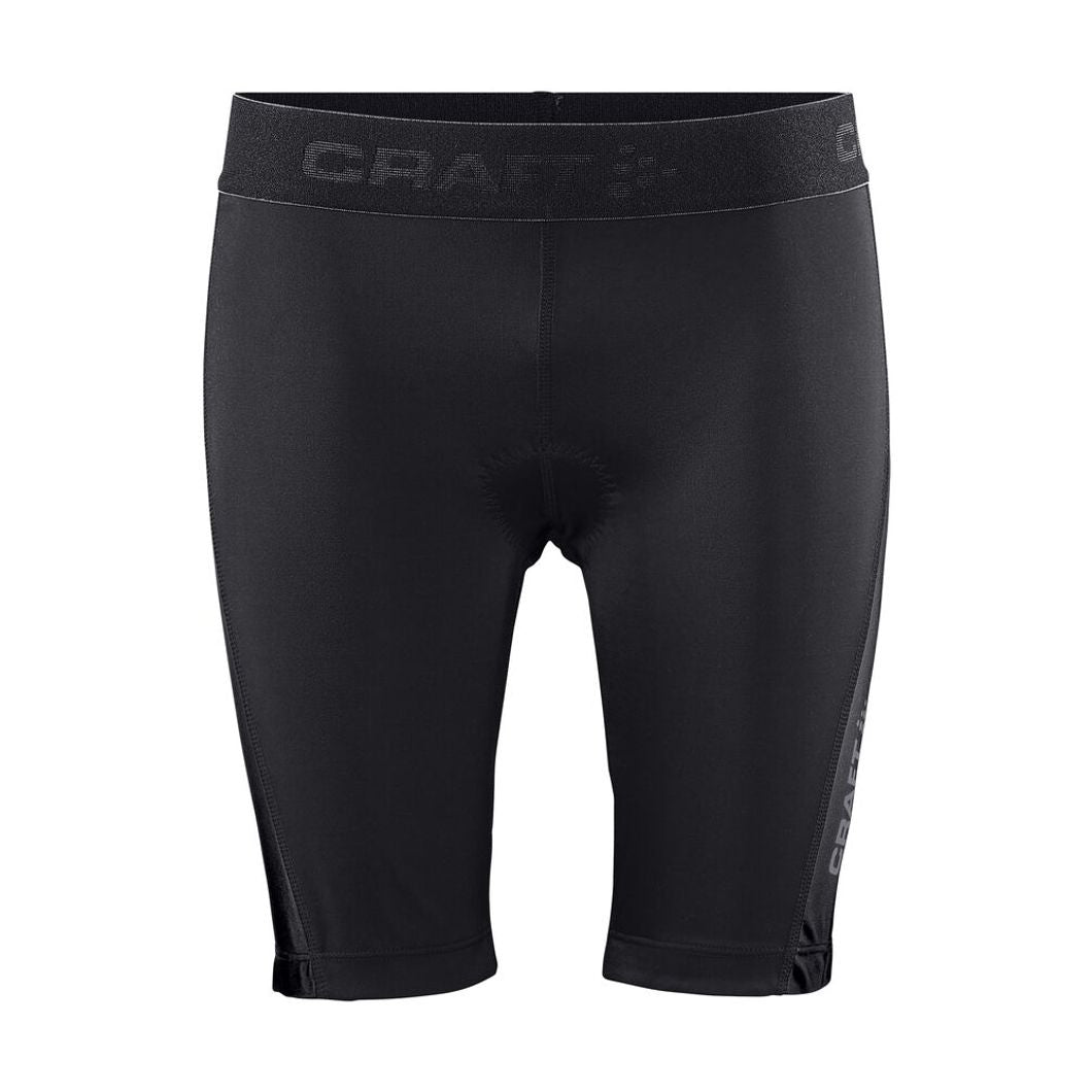 Bike Junior Radhose Kids