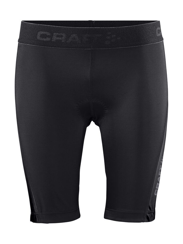 Bike Junior Radhose Kids