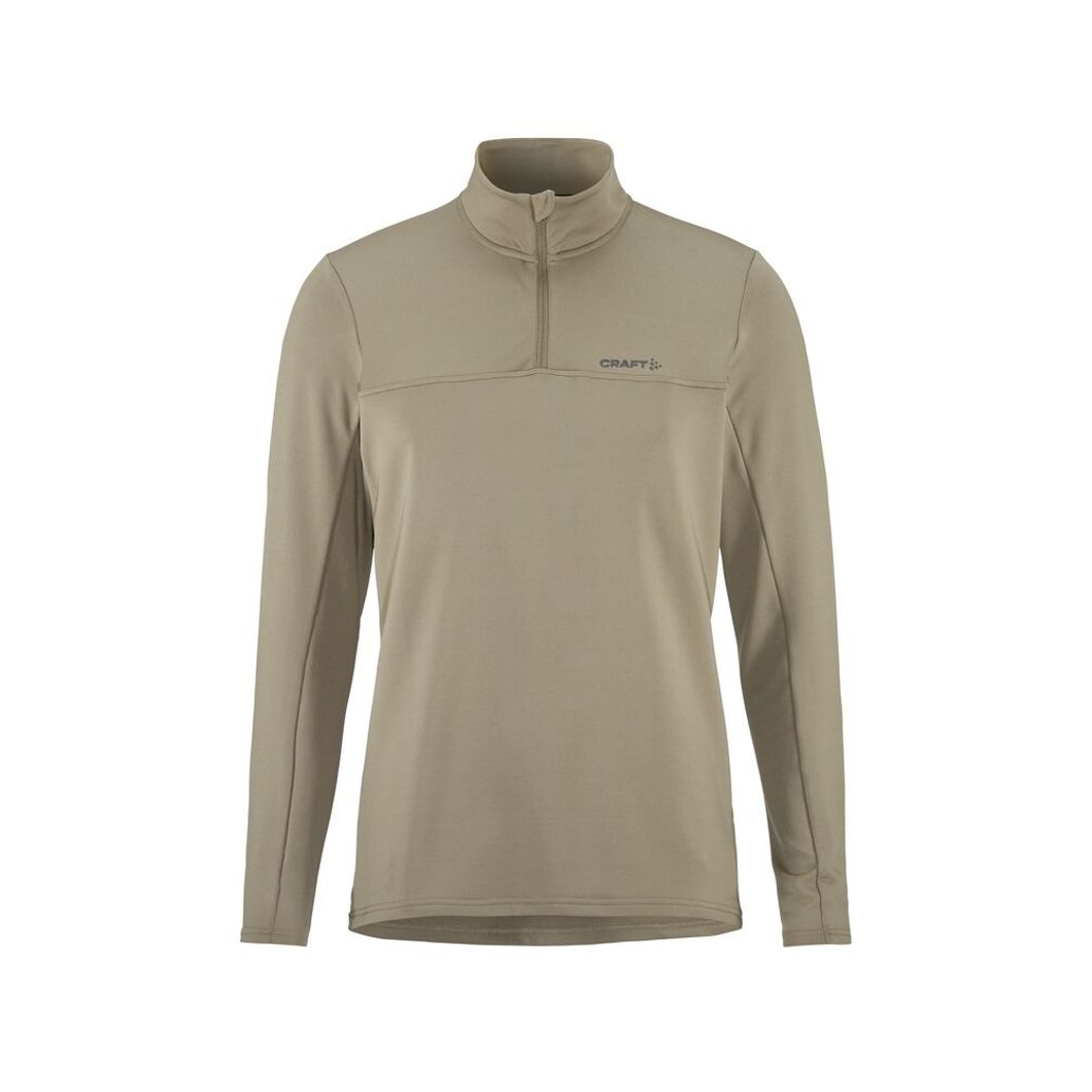 Core Gain Midlayer