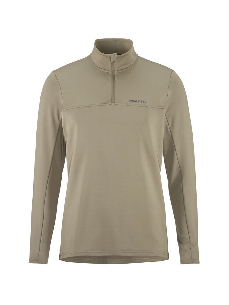 Core Gain Midlayer