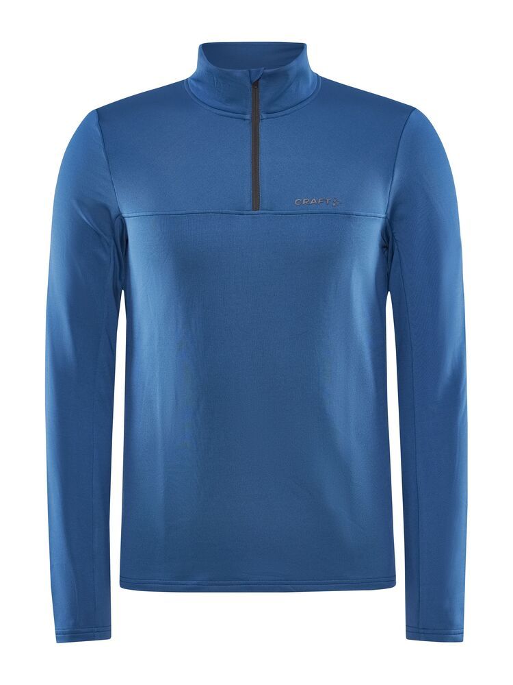 Core Gain Midlayer