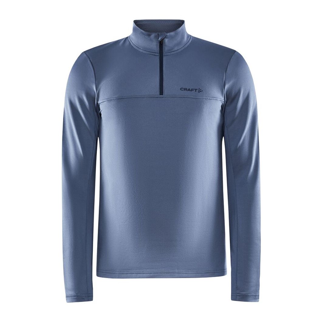 Core Gain Midlayer