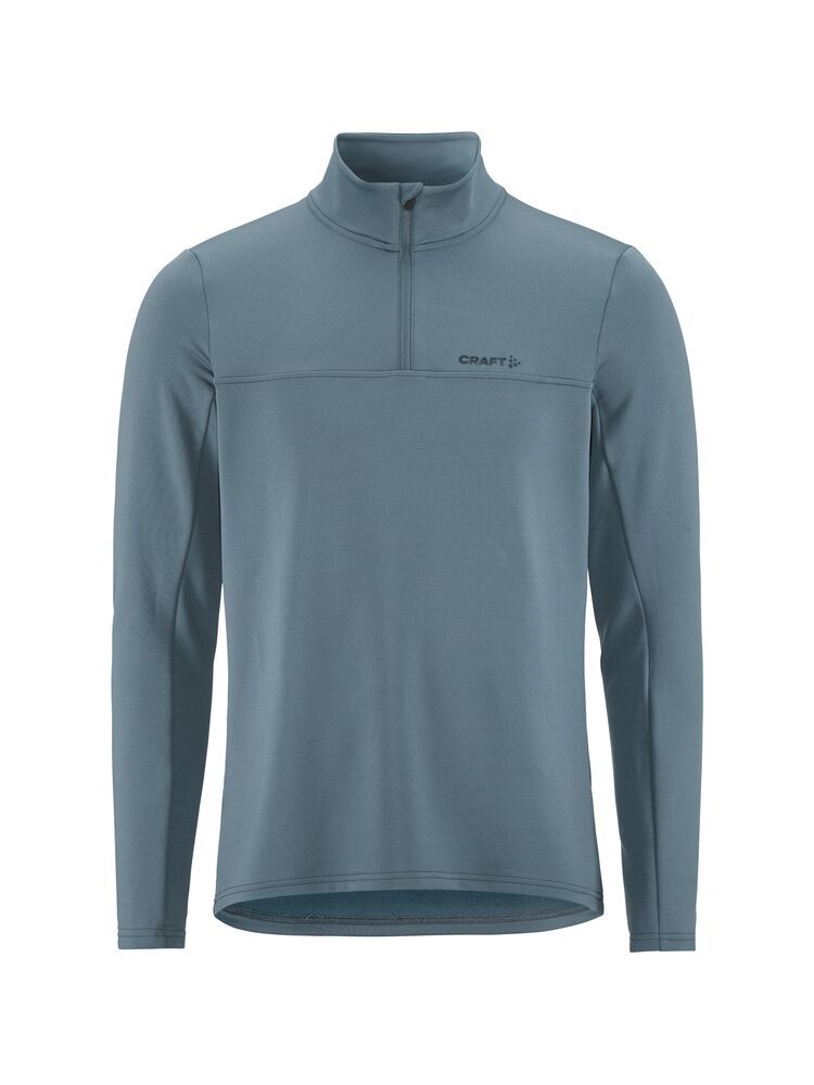 Core Gain Midlayer