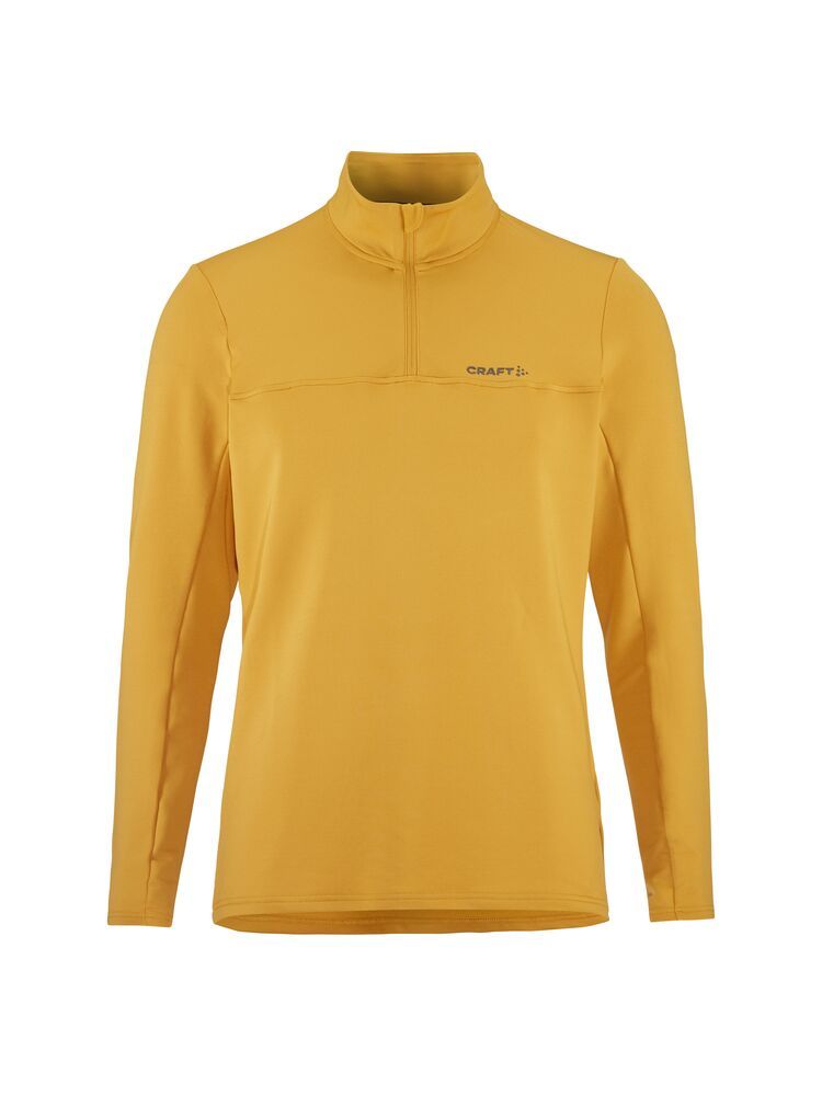 Core Gain Midlayer