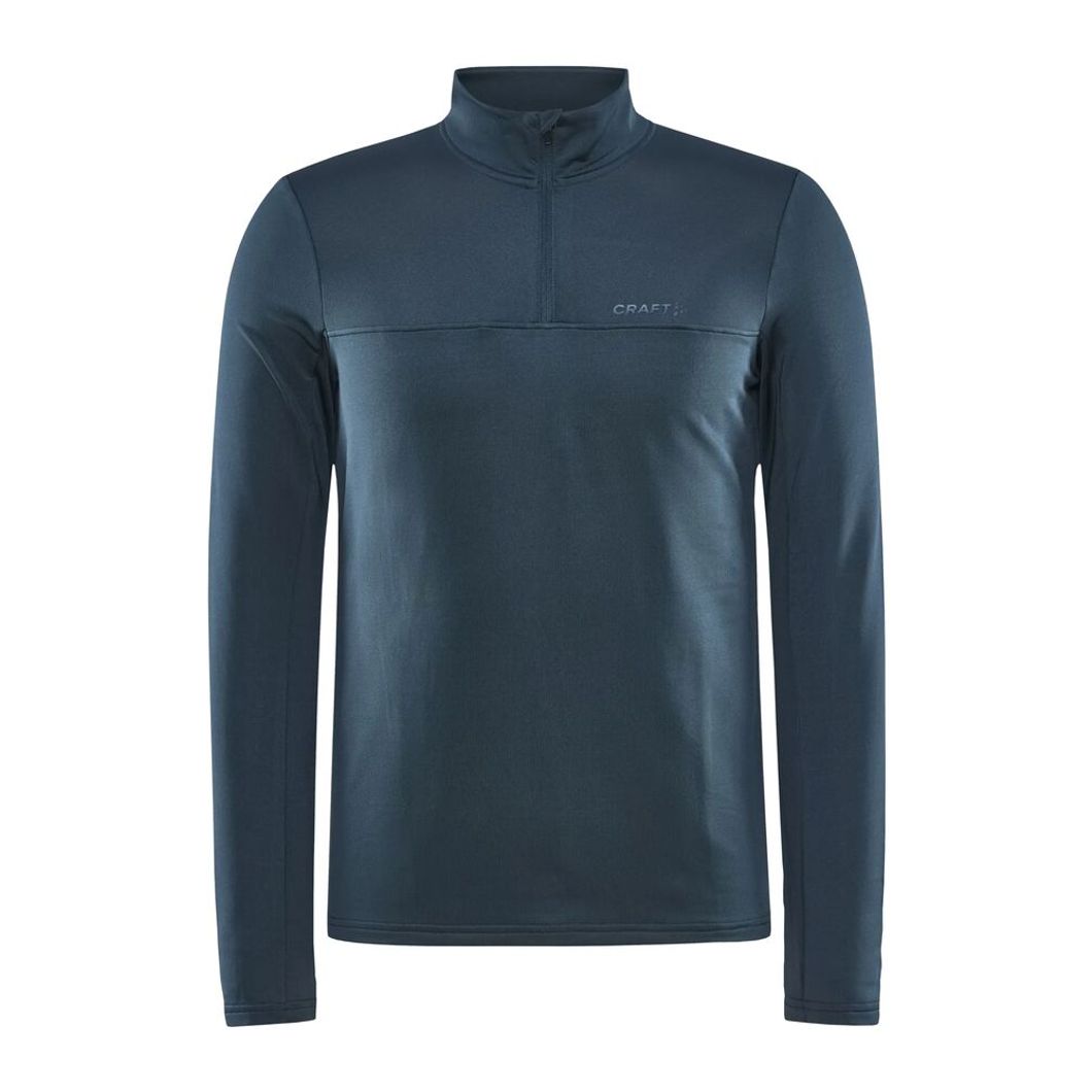 Core Gain Midlayer
