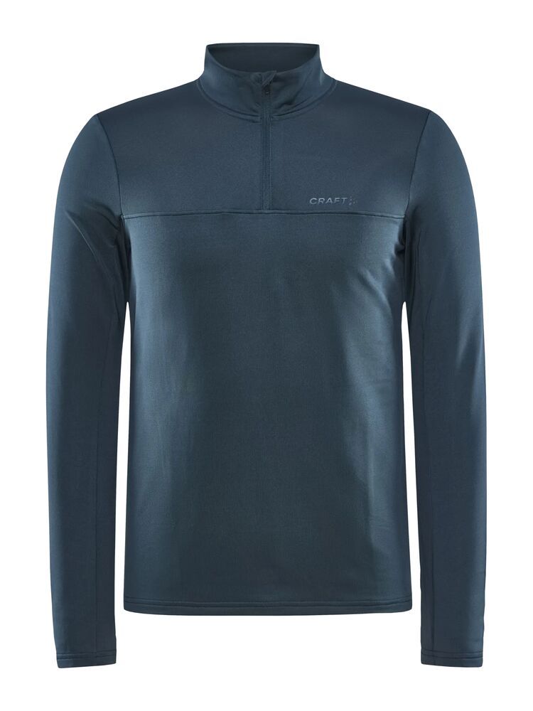 Core Gain Midlayer