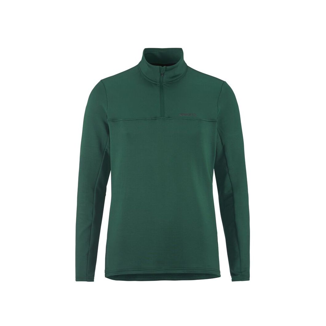 Core Gain Midlayer