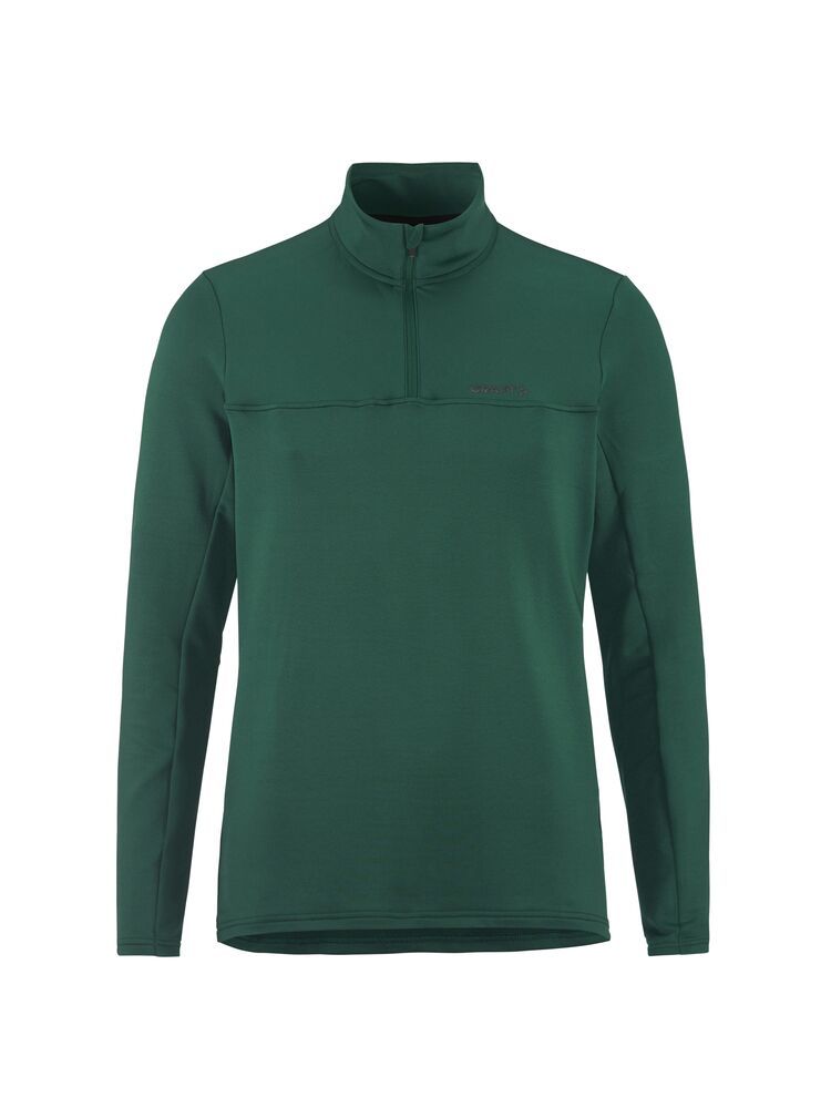 Core Gain Midlayer