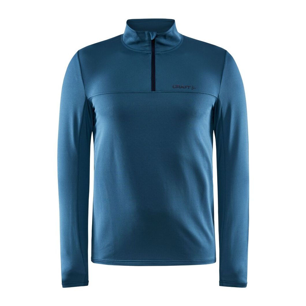Core Gain Midlayer