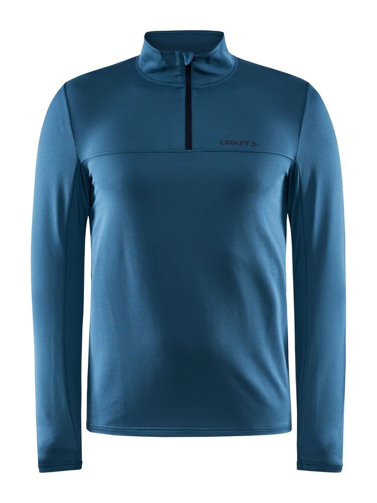Core Gain Midlayer