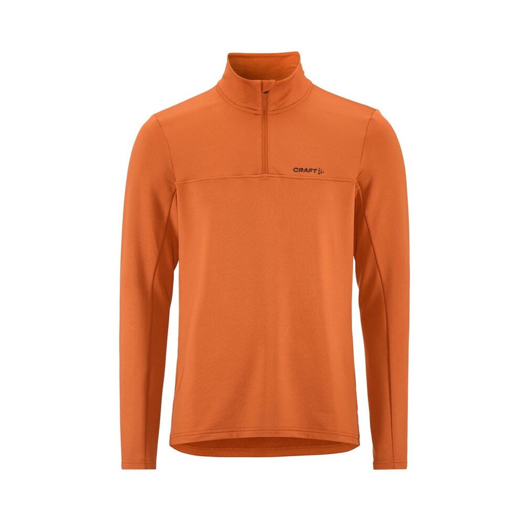 Core Gain Midlayer
