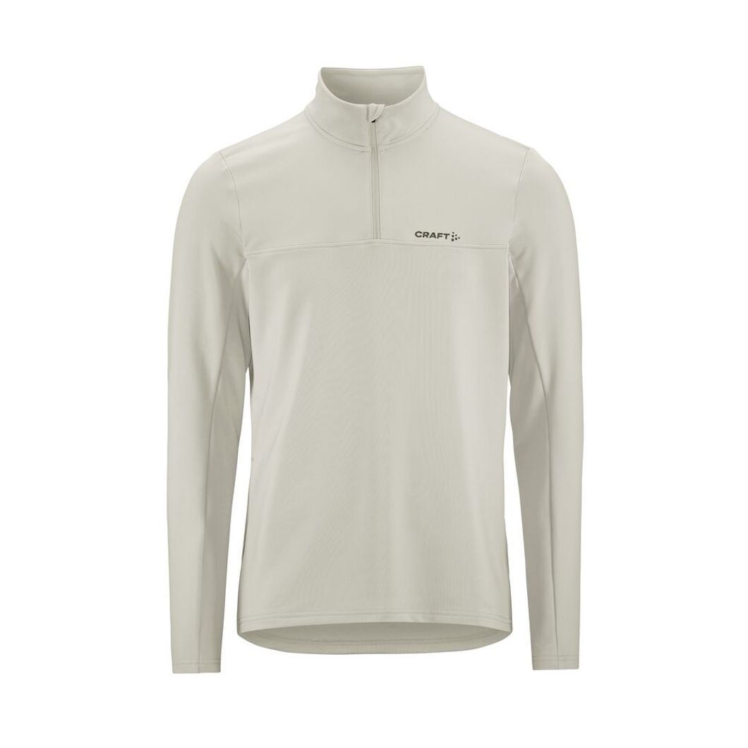 Core Gain Midlayer