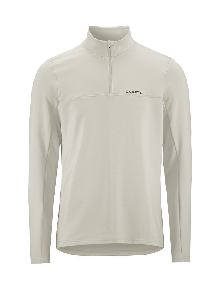 Core Gain Midlayer