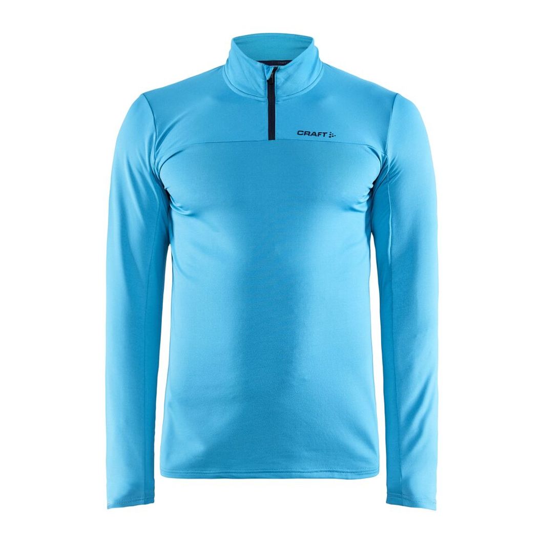 Core Gain Midlayer