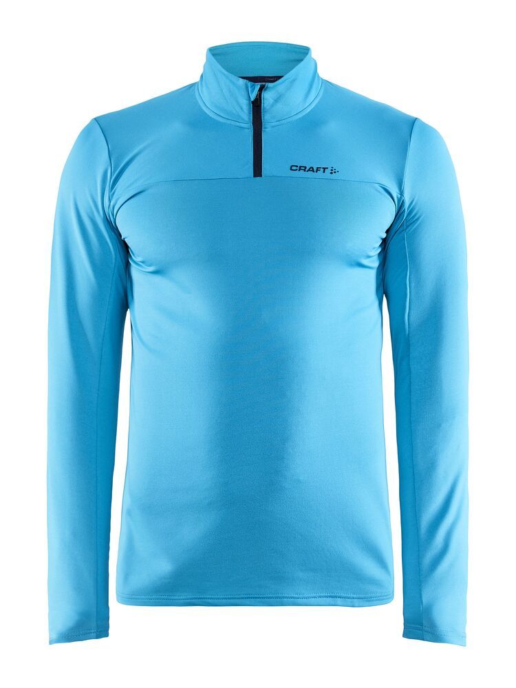 Core Gain Midlayer
