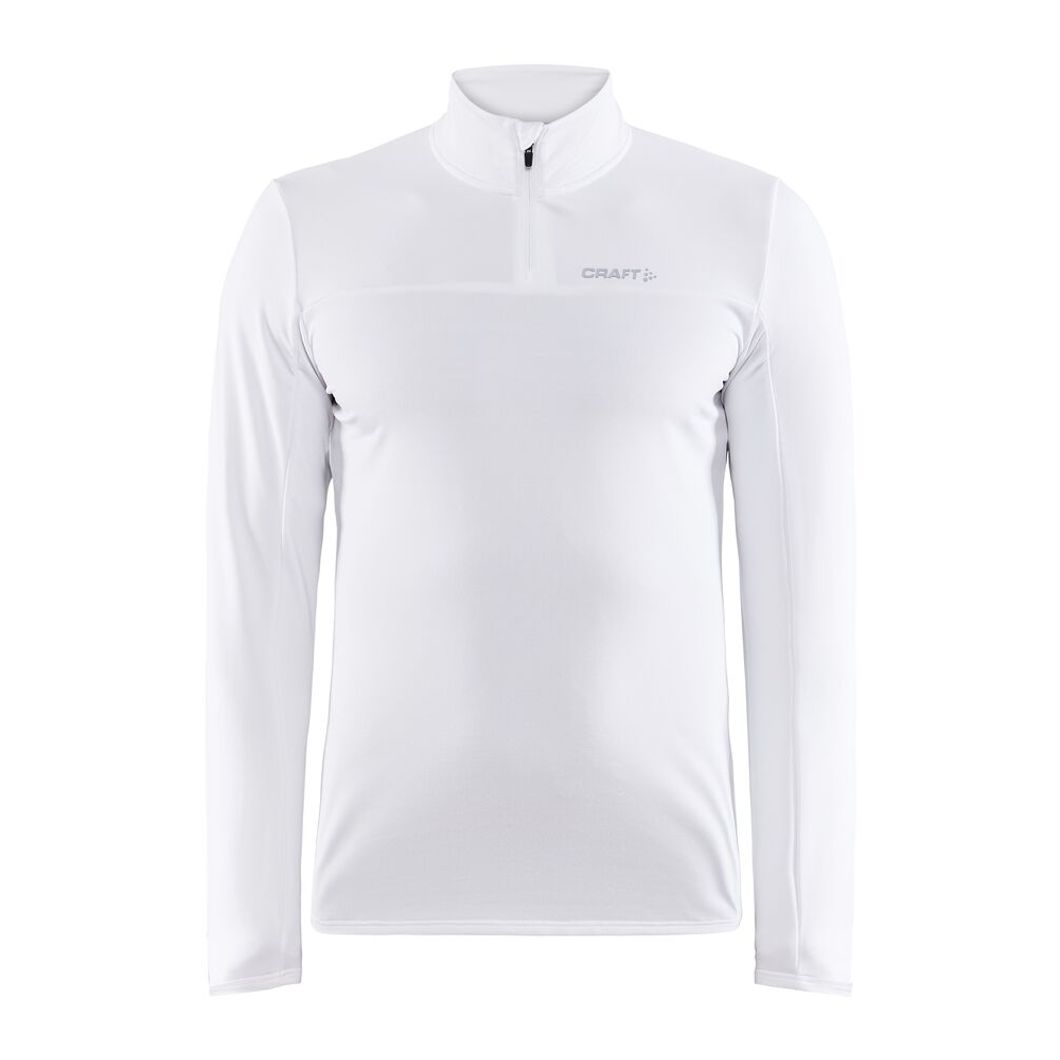 Core Gain Midlayer