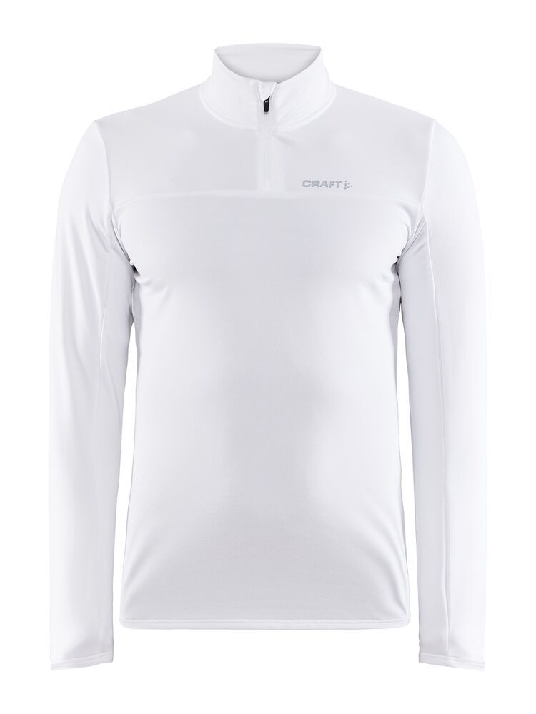Core Gain Midlayer